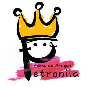 cropped-cropped-LOGO-petronila.jpg
